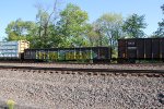 AMGX 2717